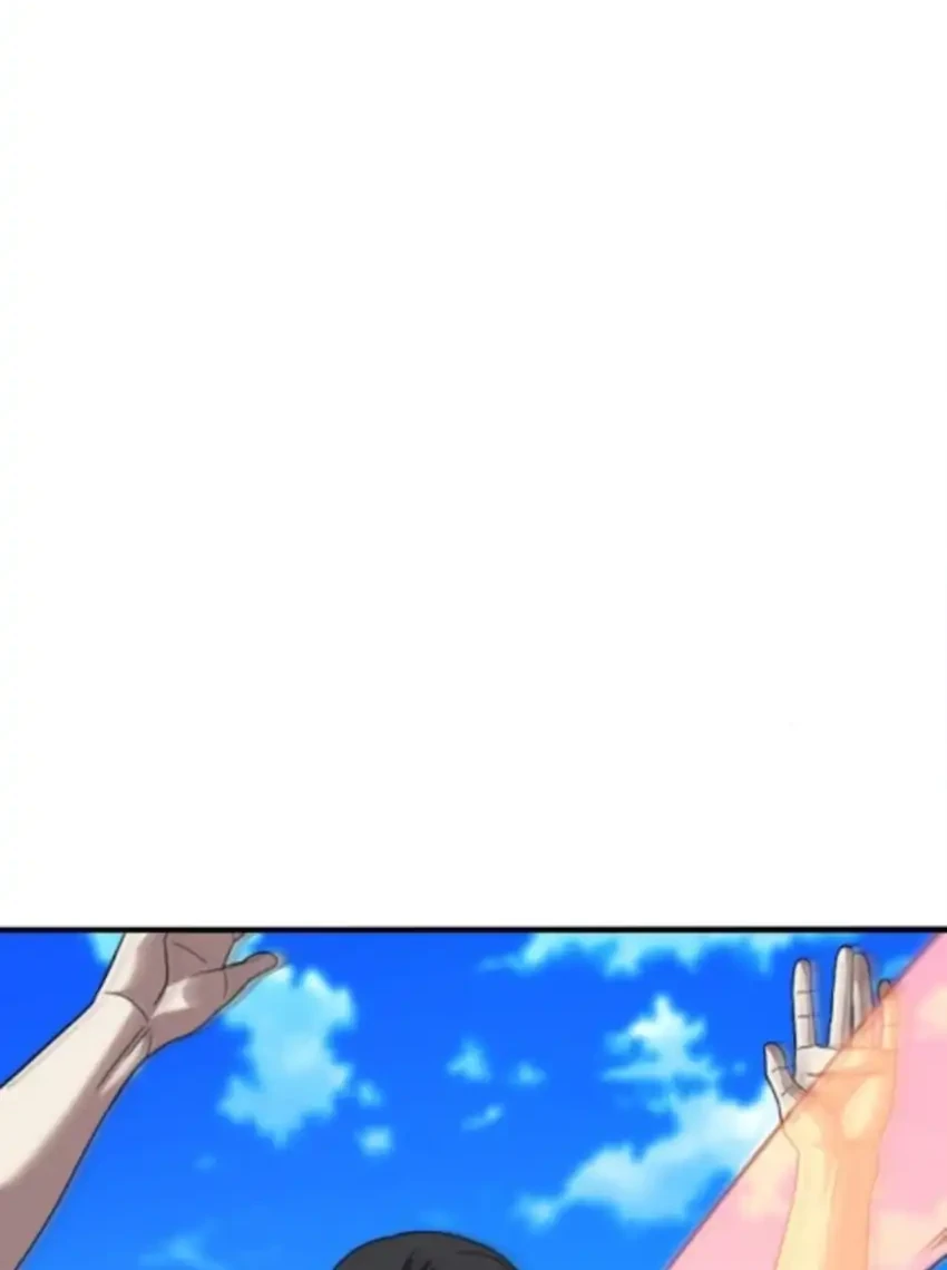 The Genius Midfielder’s Pass Is Special Chapter 29 Gambar 56