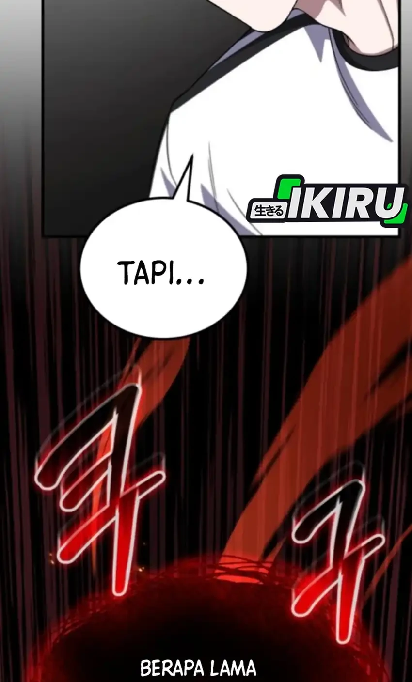 The Genius Midfielder’s Pass Is Special Chapter 29 Gambar 72