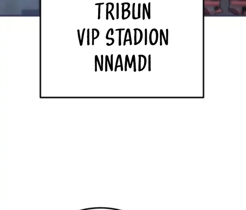 The Genius Midfielder’s Pass Is Special Chapter 29 Gambar 108