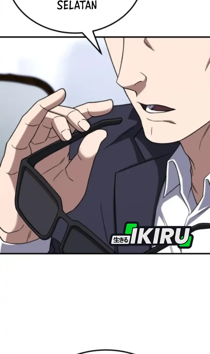 The Genius Midfielder’s Pass Is Special Chapter 29 Gambar 110