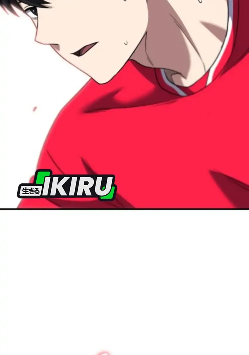 The Genius Midfielder’s Pass Is Special Chapter 29 Gambar 18