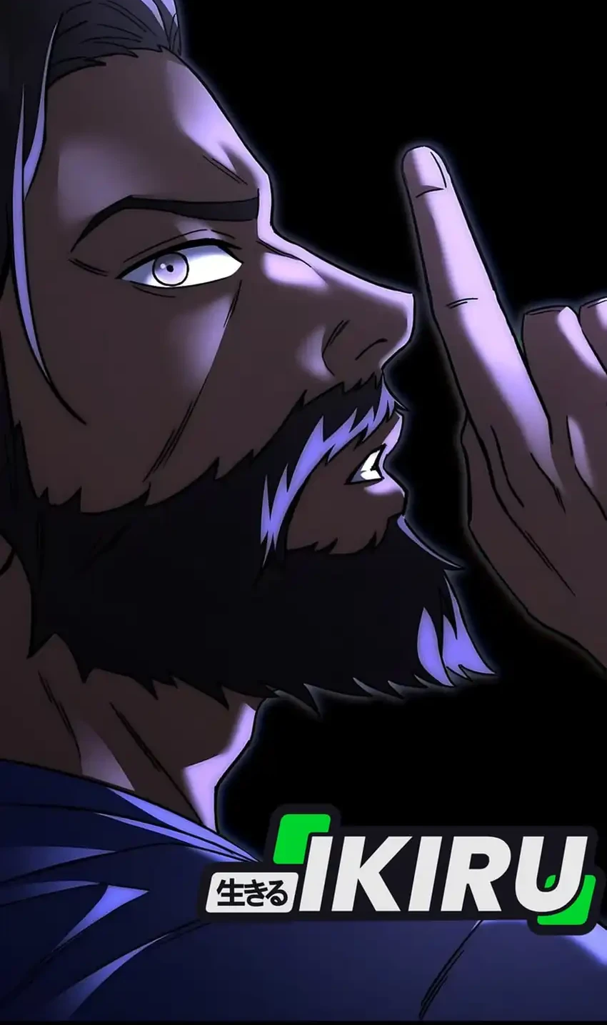 The Genius Midfielder’s Pass Is Special Chapter 38 Gambar 28