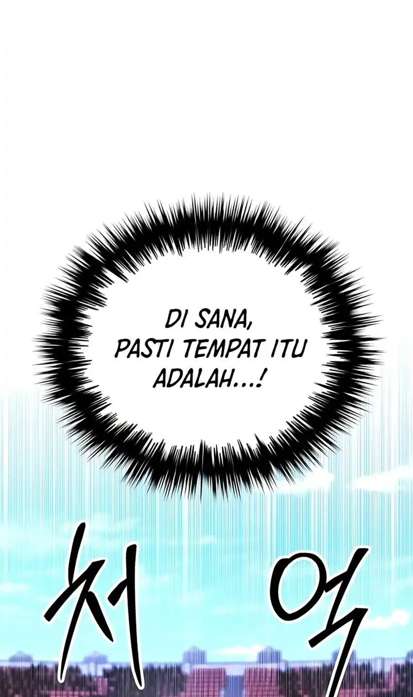 The Genius Midfielder’s Pass Is Special Chapter 38 Gambar 32