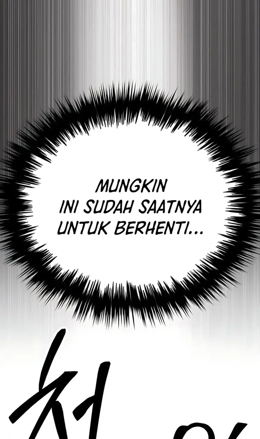 The Genius Midfielder’s Pass Is Special Chapter 38 Gambar 44