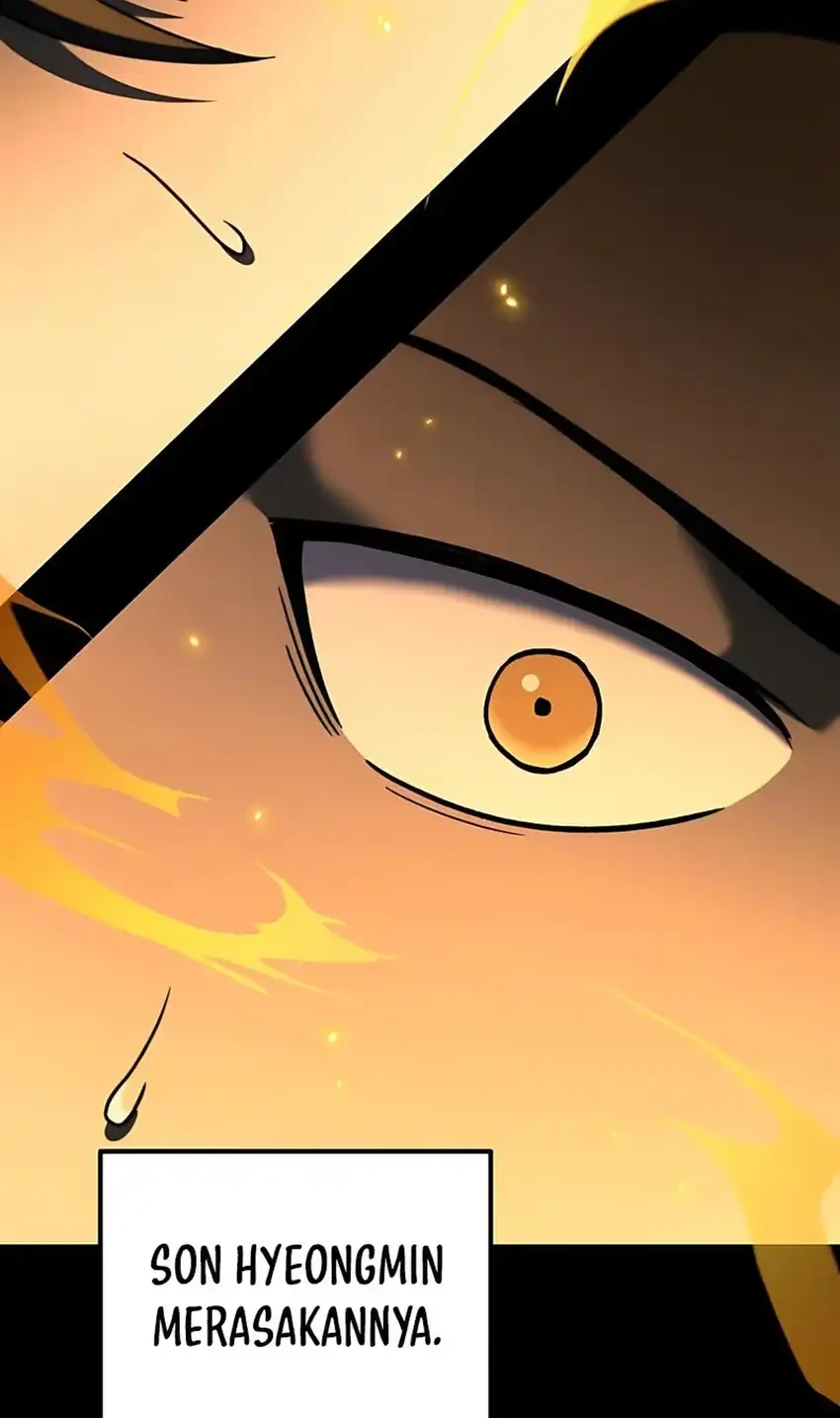 The Genius Midfielder’s Pass Is Special Chapter 38 Gambar 54