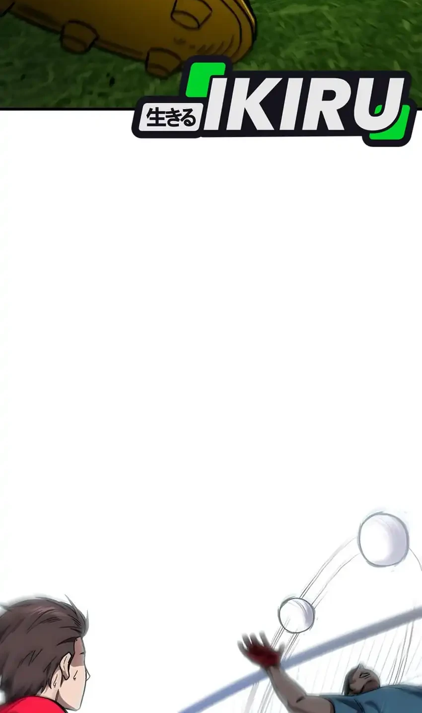 The Genius Midfielder’s Pass Is Special Chapter 38 Gambar 66