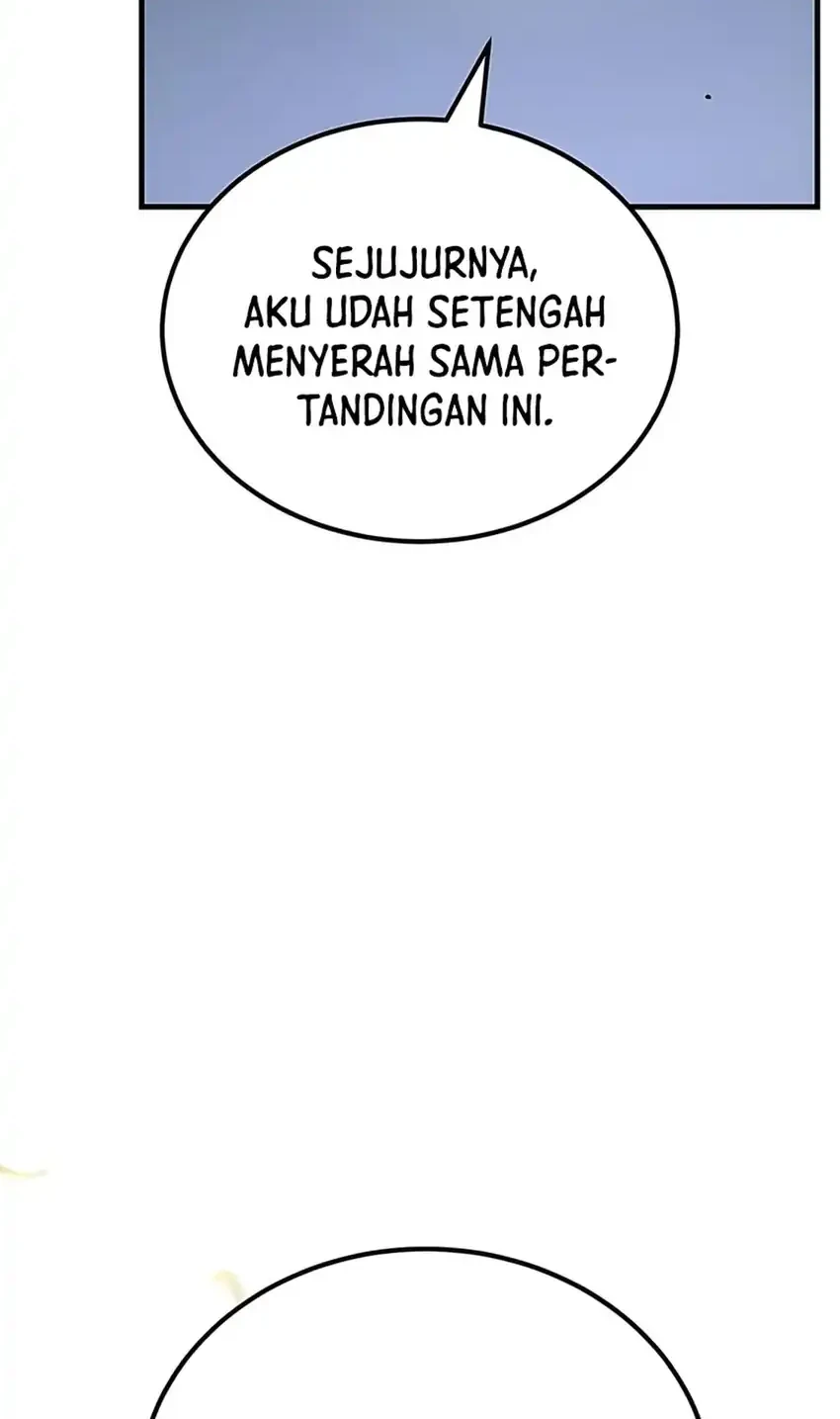 The Genius Midfielder’s Pass Is Special Chapter 38 Gambar 78