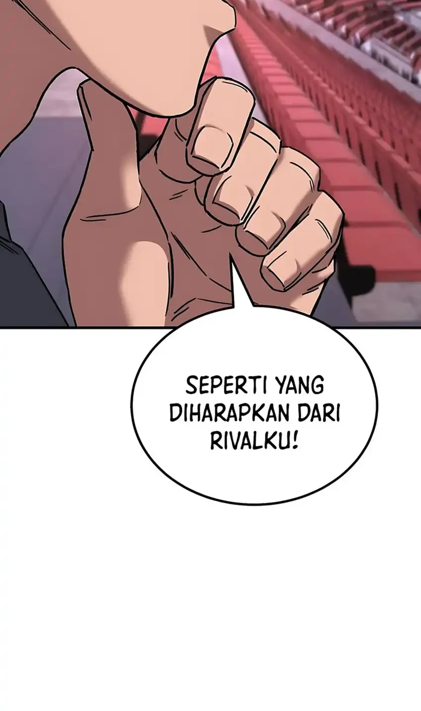 The Genius Midfielder’s Pass Is Special Chapter 38 Gambar 94