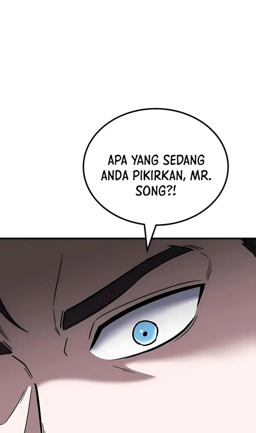 The Genius Midfielder’s Pass Is Special Chapter 38 Gambar 16