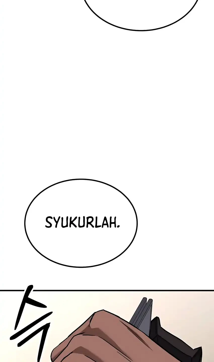 The Genius Midfielder’s Pass Is Special Chapter 39 Gambar 26