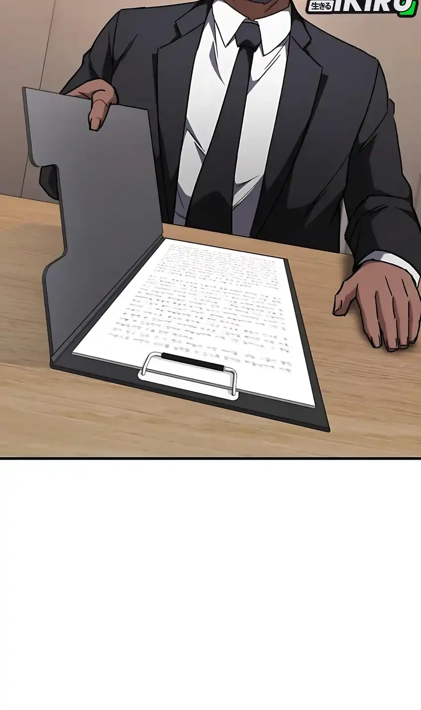 The Genius Midfielder’s Pass Is Special Chapter 39 Gambar 28