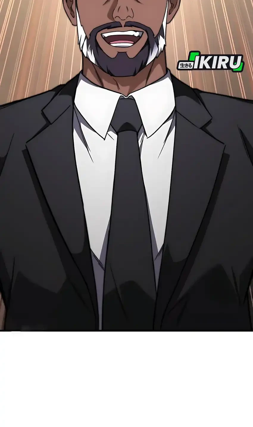 The Genius Midfielder’s Pass Is Special Chapter 39 Gambar 32