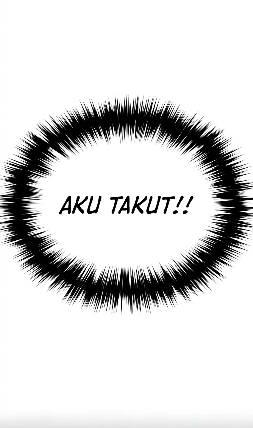 The Genius Midfielder’s Pass Is Special Chapter 39 Gambar 34