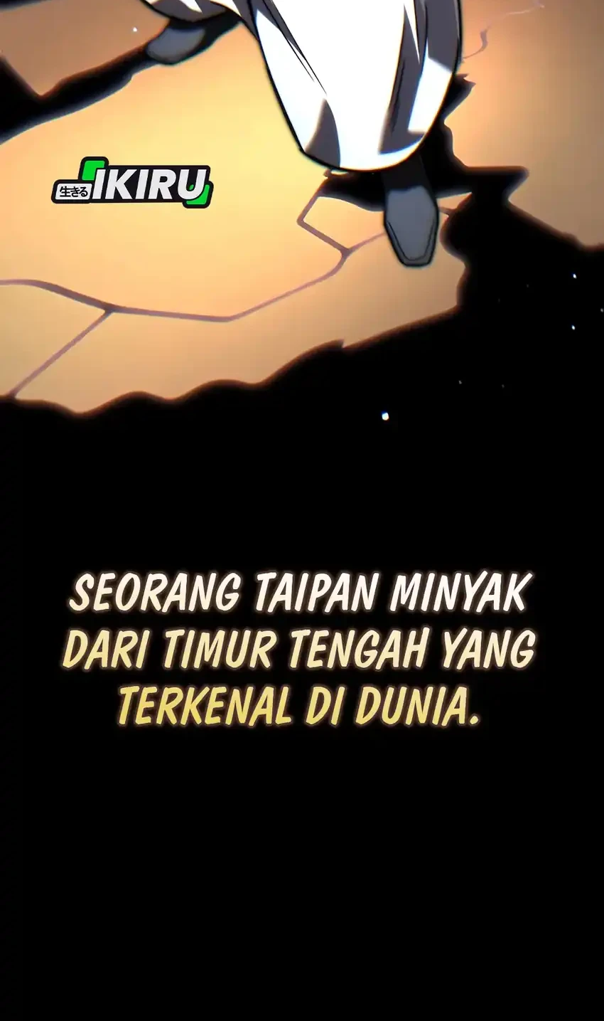 The Genius Midfielder’s Pass Is Special Chapter 39 Gambar 36