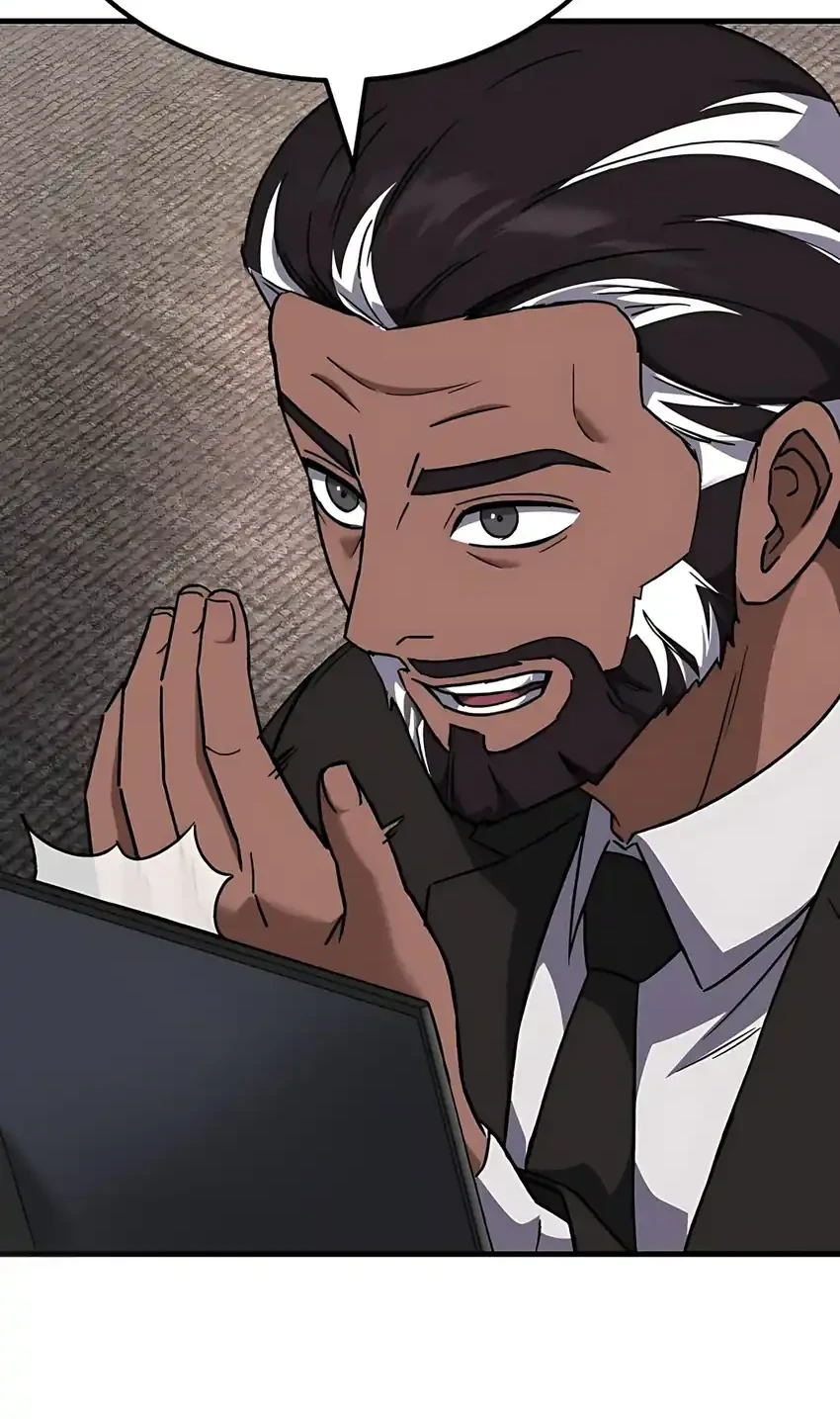 The Genius Midfielder’s Pass Is Special Chapter 39 Gambar 44