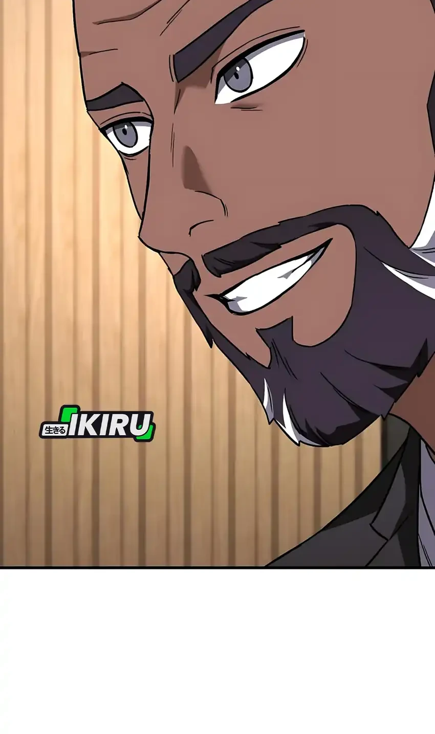 The Genius Midfielder’s Pass Is Special Chapter 39 Gambar 50