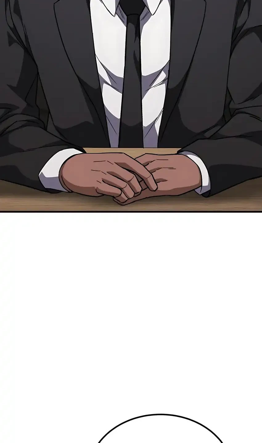 The Genius Midfielder’s Pass Is Special Chapter 39 Gambar 58