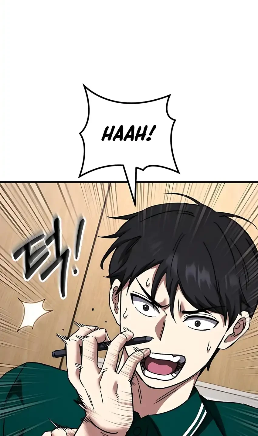 The Genius Midfielder’s Pass Is Special Chapter 39 Gambar 60