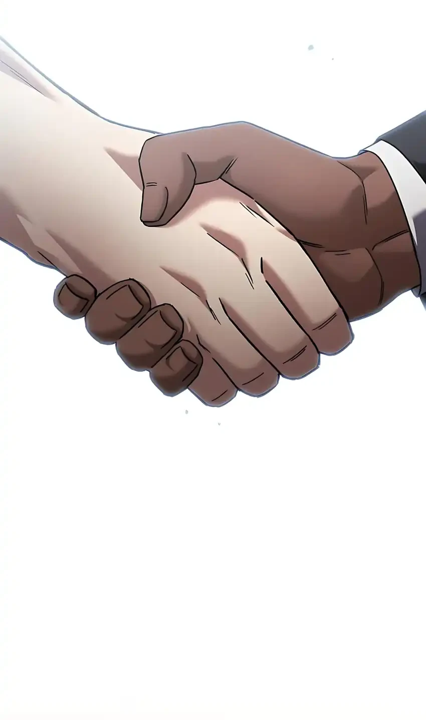 The Genius Midfielder’s Pass Is Special Chapter 39 Gambar 70