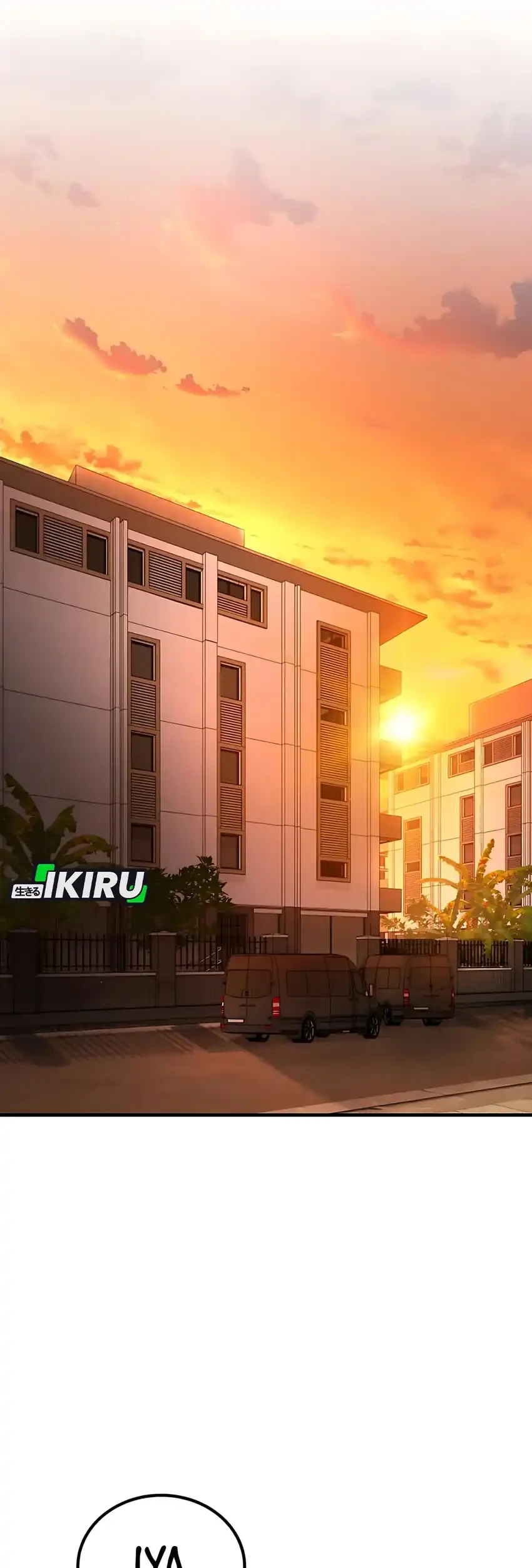 The Genius Midfielder’s Pass Is Special Chapter 39 Gambar 71