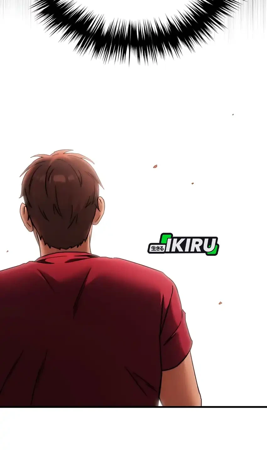 The Genius Midfielder’s Pass Is Special Chapter 39 Gambar 80