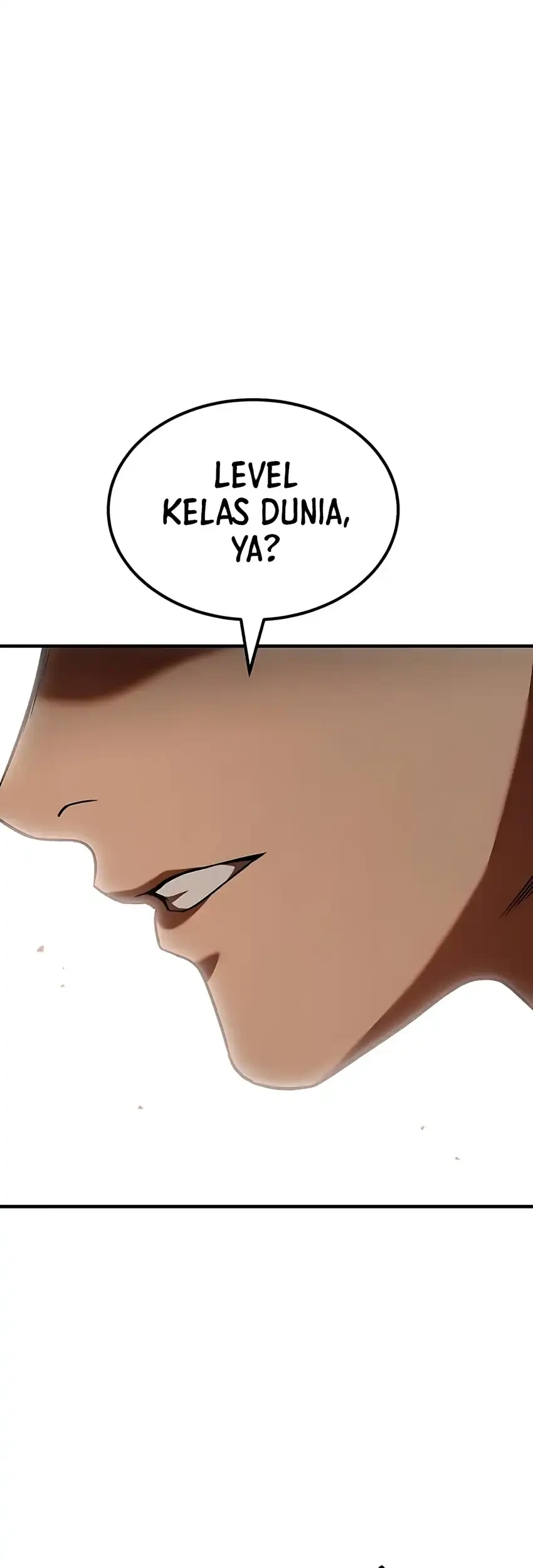 The Genius Midfielder’s Pass Is Special Chapter 39 Gambar 81