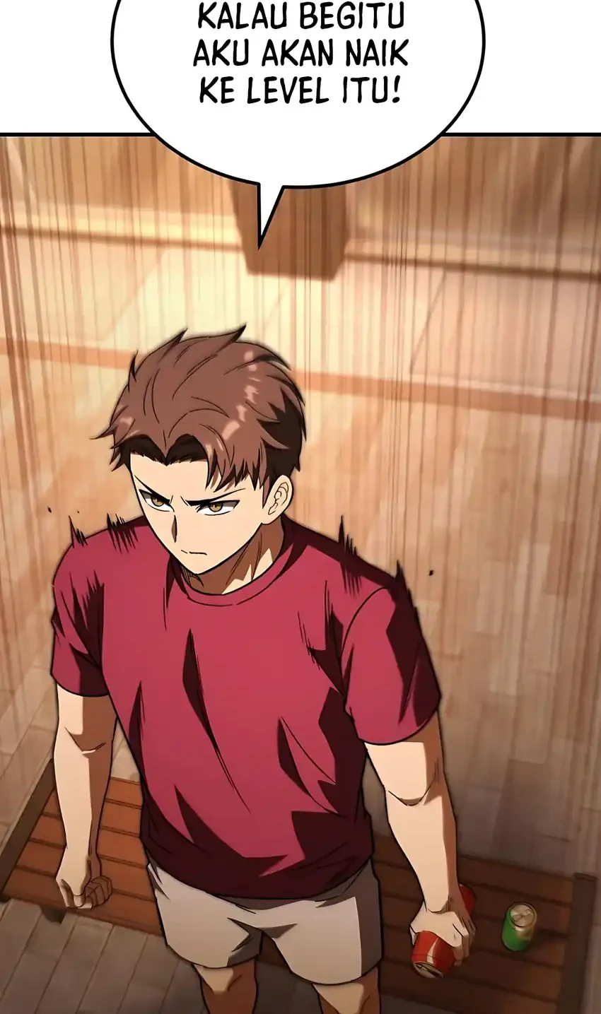 The Genius Midfielder’s Pass Is Special Chapter 39 Gambar 86