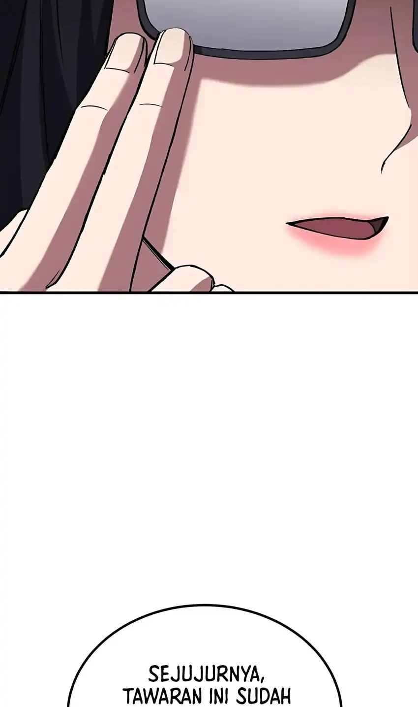 The Genius Midfielder’s Pass Is Special Chapter 39 Gambar 92