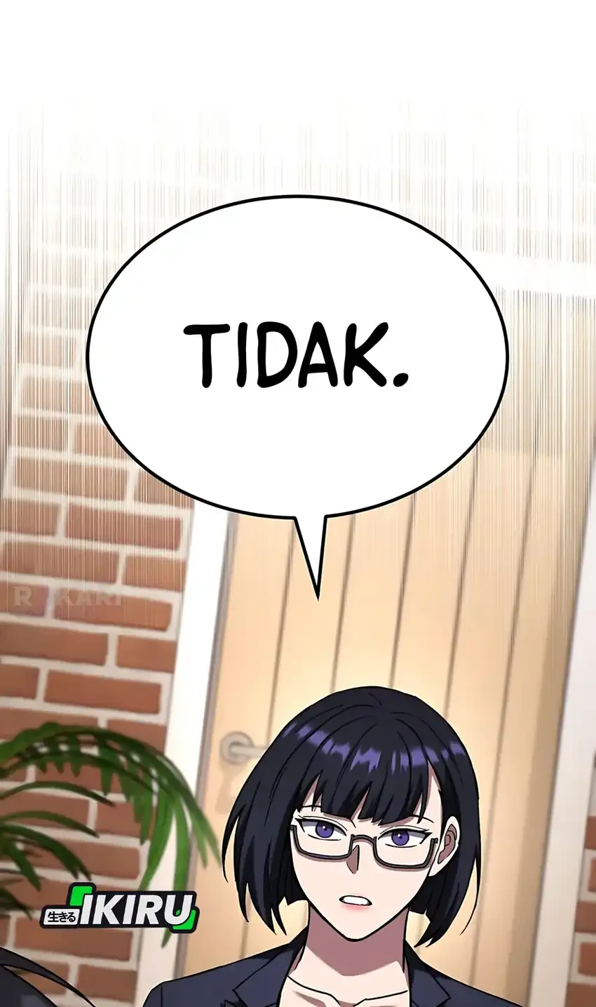 The Genius Midfielder’s Pass Is Special Chapter 39 Gambar 96