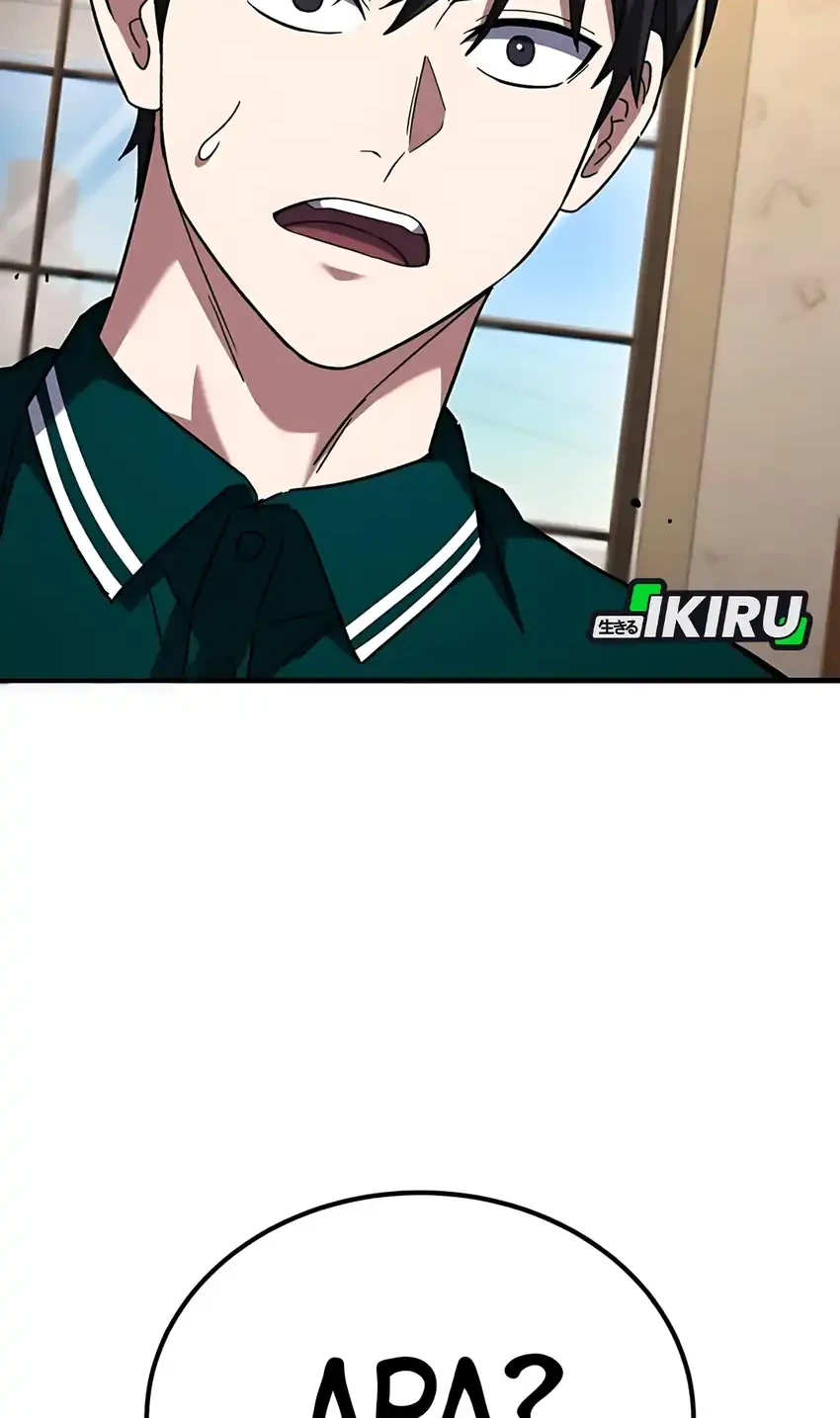 The Genius Midfielder’s Pass Is Special Chapter 39 Gambar 98