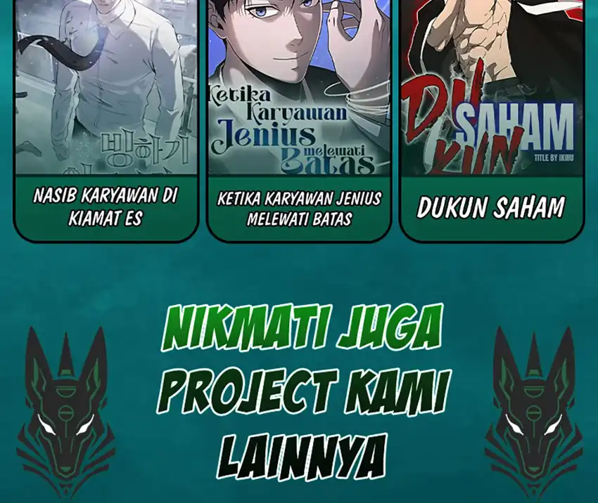 The Genius Midfielder’s Pass Is Special Chapter 39 Gambar 101