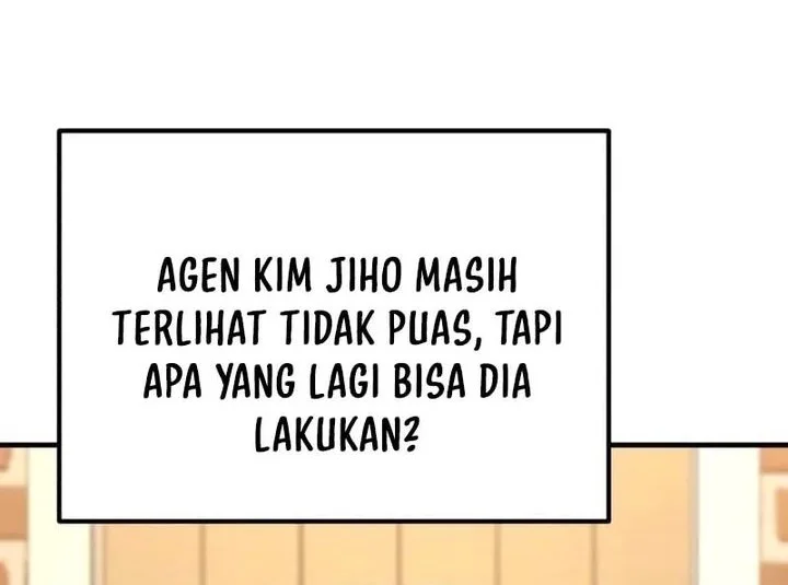 The Genius Midfielder’s Pass Is Special Chapter 40 Gambar 26