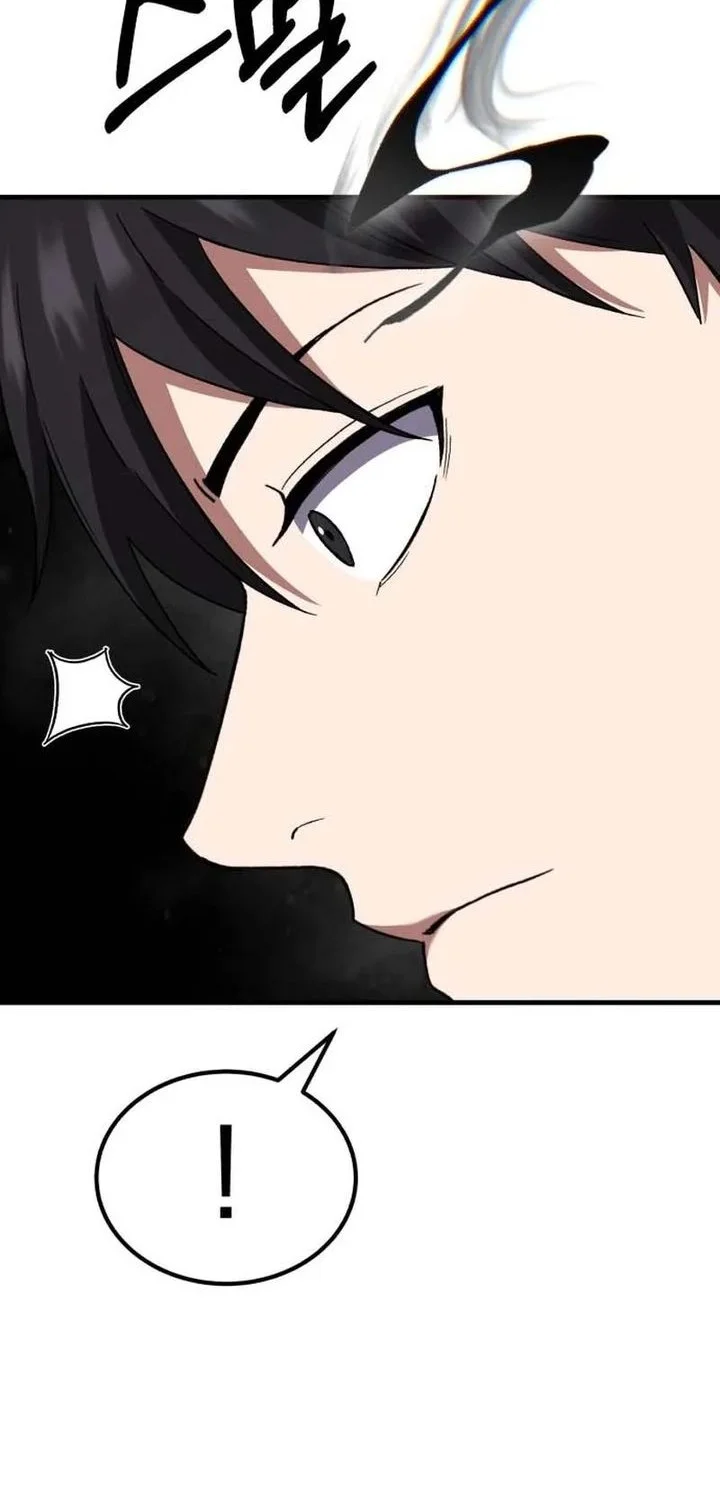 The Genius Midfielder’s Pass Is Special Chapter 40 Gambar 34