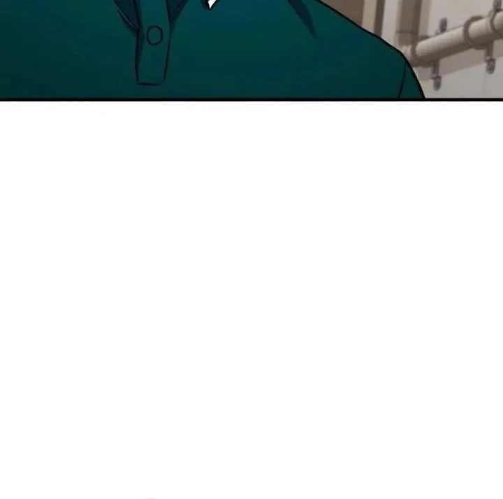 Manhwa The Genius Midfielder’s Pass Is Special Chapter 40 gambar nomor 2