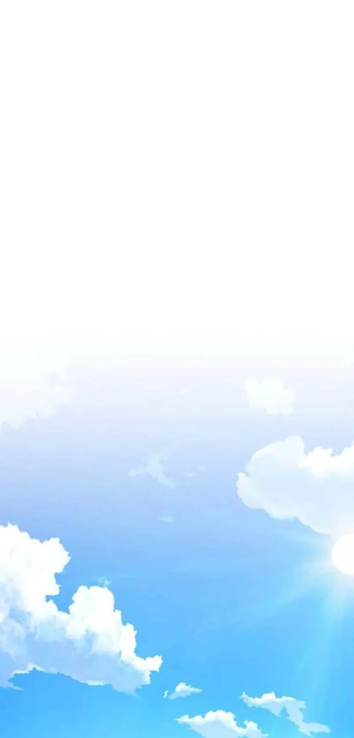 The Genius Midfielder’s Pass Is Special Chapter 40 Gambar 40