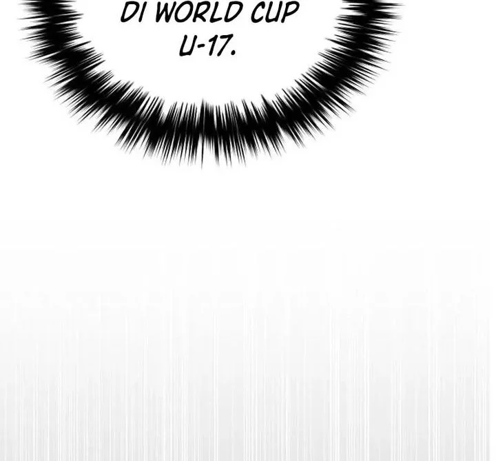 The Genius Midfielder’s Pass Is Special Chapter 40 Gambar 44