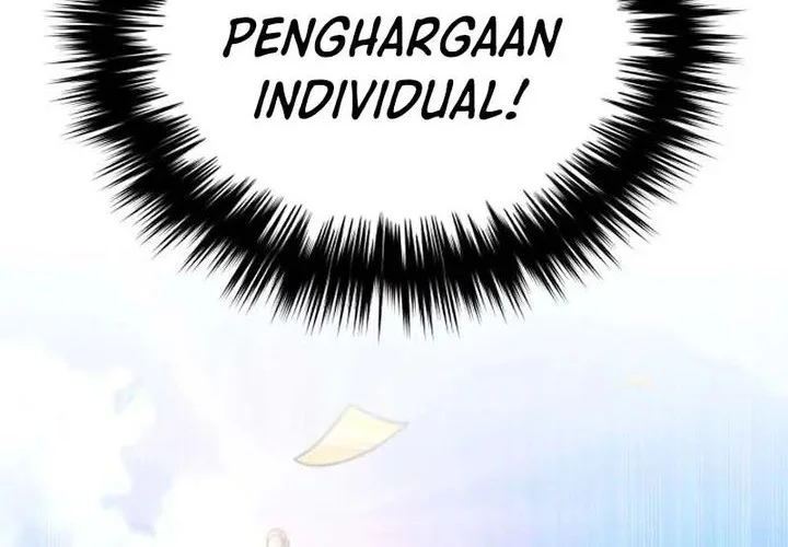 The Genius Midfielder’s Pass Is Special Chapter 40 Gambar 46