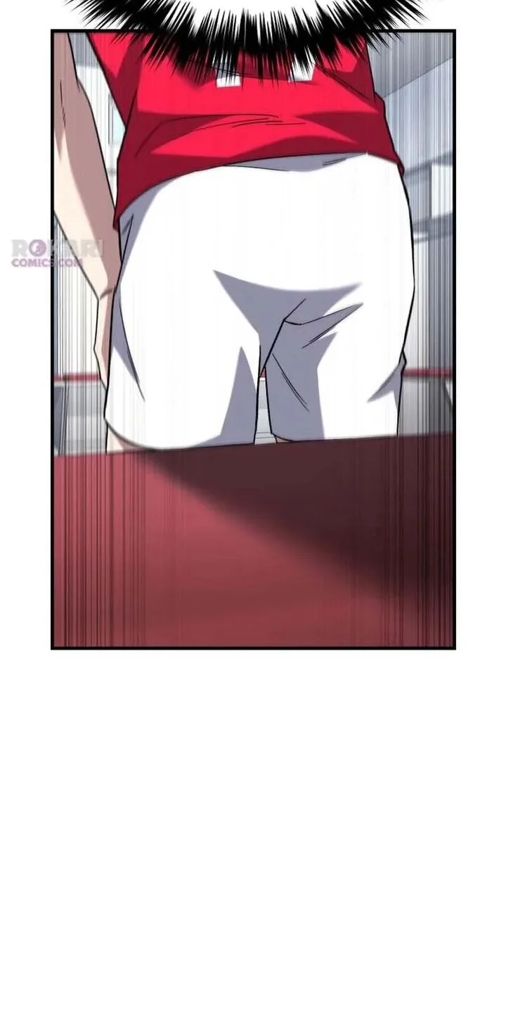 The Genius Midfielder’s Pass Is Special Chapter 40 Gambar 48