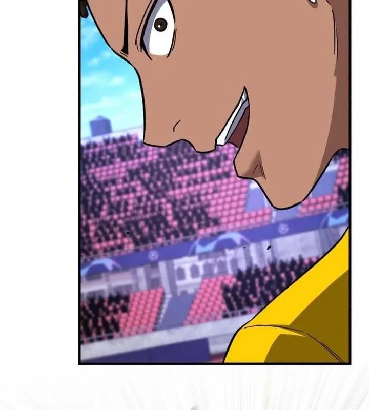 The Genius Midfielder’s Pass Is Special Chapter 40 Gambar 54