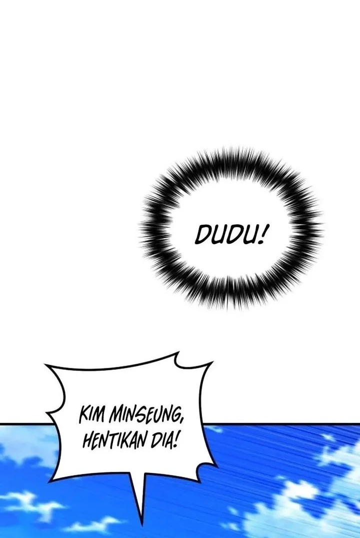 The Genius Midfielder’s Pass Is Special Chapter 40 Gambar 56