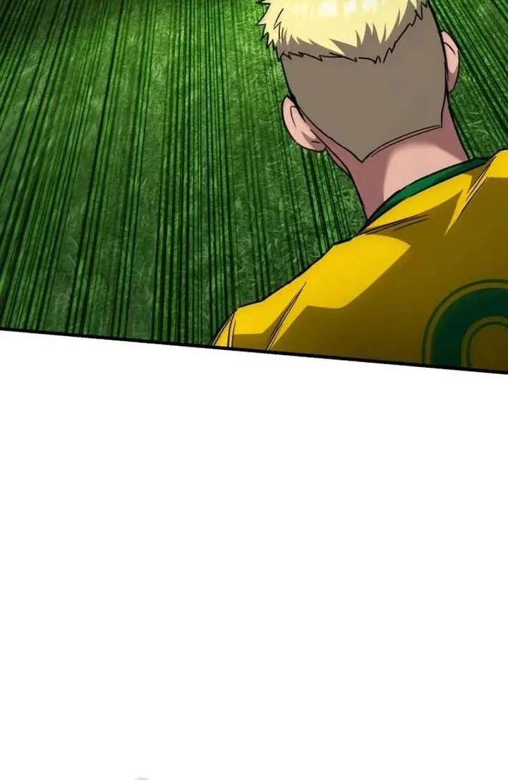 The Genius Midfielder’s Pass Is Special Chapter 40 Gambar 58