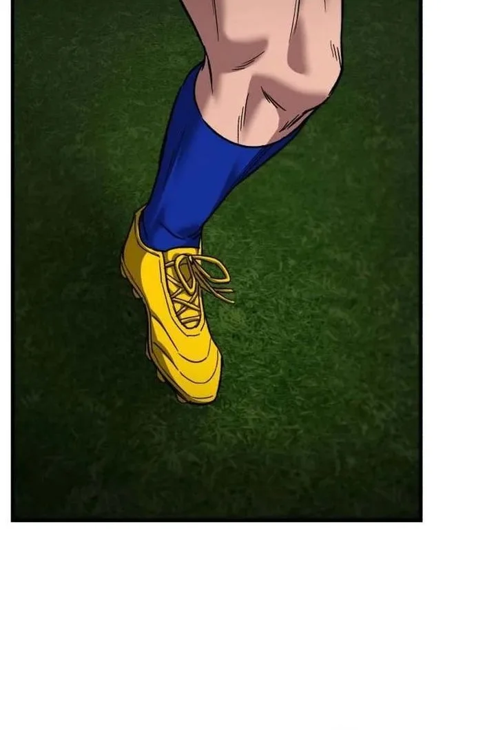 The Genius Midfielder’s Pass Is Special Chapter 40 Gambar 62