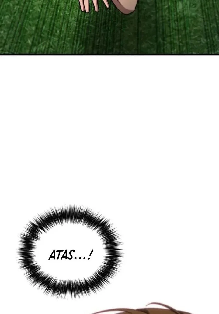 The Genius Midfielder’s Pass Is Special Chapter 40 Gambar 65