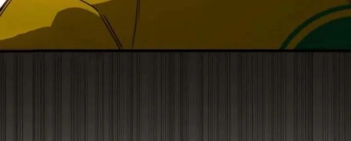 The Genius Midfielder’s Pass Is Special Chapter 40 Gambar 67