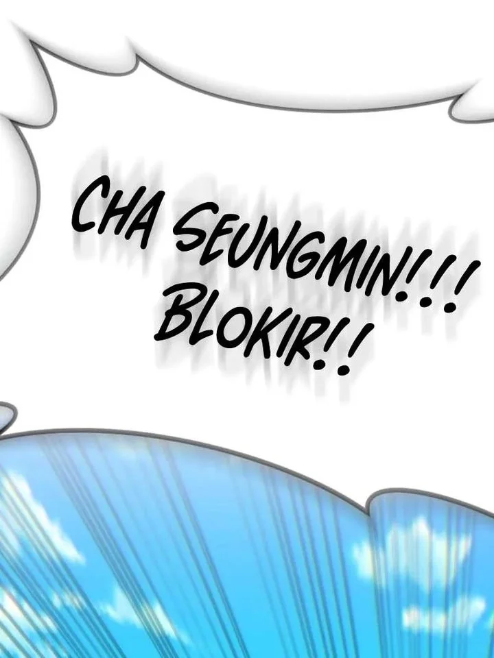 The Genius Midfielder’s Pass Is Special Chapter 40 Gambar 69