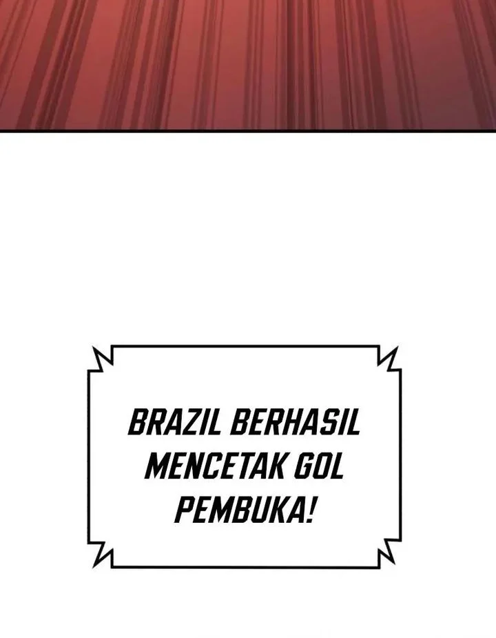 The Genius Midfielder’s Pass Is Special Chapter 40 Gambar 72