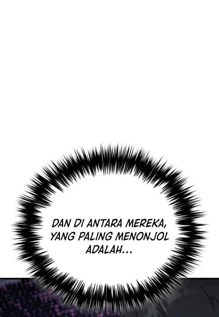 The Genius Midfielder’s Pass Is Special Chapter 40 Gambar 76