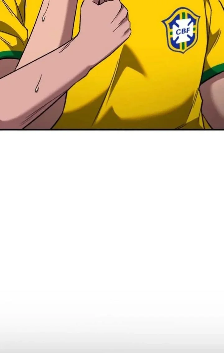 The Genius Midfielder’s Pass Is Special Chapter 40 Gambar 78