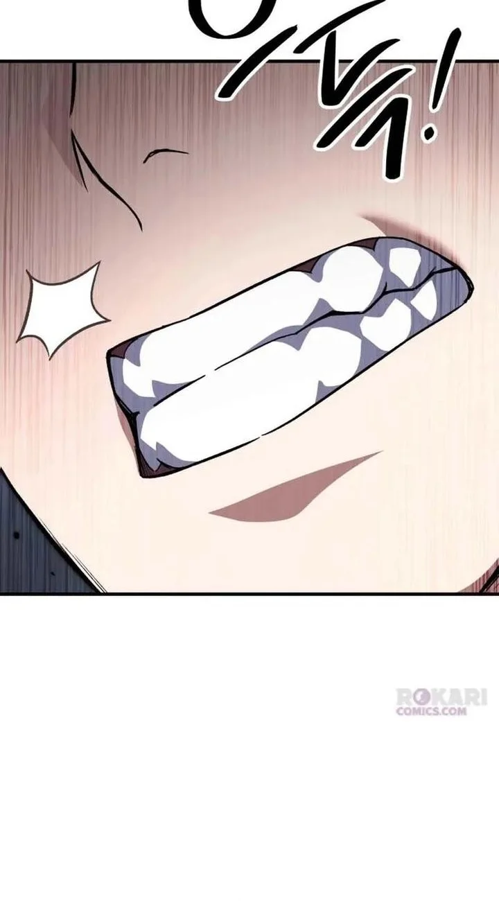 The Genius Midfielder’s Pass Is Special Chapter 40 Gambar 82