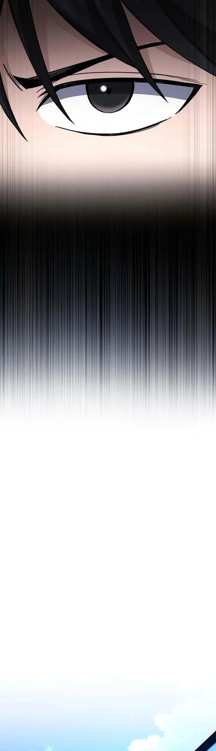 The Genius Midfielder’s Pass Is Special Chapter 40 Gambar 87